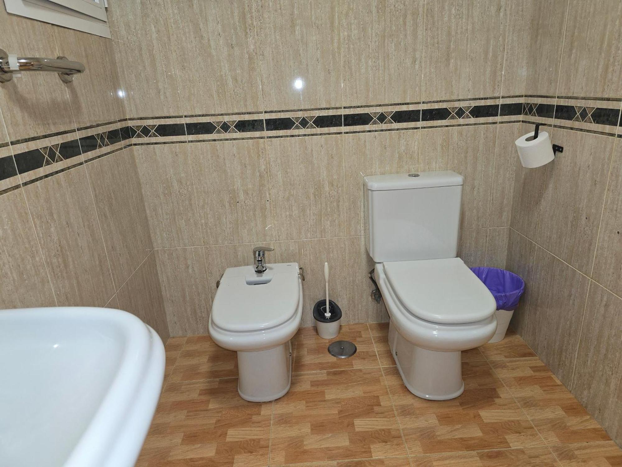 Acogedoras Habitaciones En Μαδρίτη Εξωτερικό φωτογραφία